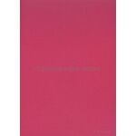 Envelope Pearlised | Azalea Pink C6 115 x 162mm, Triangle flap | PaperSource