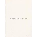 CLEARANCE Curious | Cryogen White card with a subtle sparkle 240gsm | PaperSource