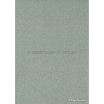 Embossed | Rococo Onyx Black Pearlescent A4 120gsm paper | PaperSource