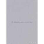 Embossed | Rococo Lilac Pearlescent 120gsm 200 x 297mm paper | PaperSource