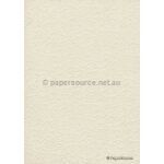 Embossed Espalier Pearl Pearlescent A4 recycled paper | PaperSource