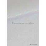 Glitter White Hologram 205x305mm Fine F01 A4 specialty paper | PaperSource