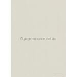 Kaskad Warm Grey Matte, Smooth Laser Printable A4 80gsm Paper | PaperSource