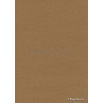 Specklekraft Duplex | Kraft Natural Brown Recycled Matte Smooth Laser Printable 120gsm A4 Paper | PaperSource