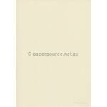 Parilux | Pale Cream, Super Smooth, Matte, Laser Printable A4 170gsm Paper | PaperSource