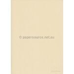 Neenah Columns | Cream, Smooth Matte, Laser Printable A4 90gsm Paper | PaperSource