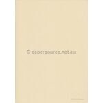 Neenah Columns | Cream, Smooth Matte, Laser Printable A4 90gsm Paper | PaperSource