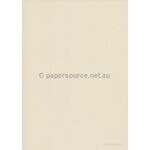 Neenah Columns | Natural White, Smooth Matte, Laser Printable A4 216gsm Card | PaperSource