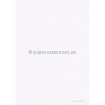square-160-x-160mm-oxford-white-120gsm-matte-textured-envelopes