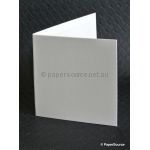 Rigid Hard Cover Card