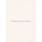 CLEARANCE Sirio Pearl | Polar Dawn, ivory pearl laser printable 300gsm card | PaperSource