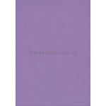 Envelope DL | Stardream Amethyst 120gsm metallic envelope | PaperSource