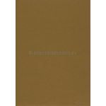 Envelope C6 114 x 162mm | Stardream Antique Gold 120gsm metallic envelope | PaperSource
