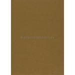 Envelope C6 114 x 162mm | Stardream Antique Gold 120gsm metallic envelope | PaperSource