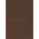 Envelope DL | Stardream Bronze 120gsm metallic envelope | PaperSource