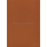 Envelope DL | Stardream Copper 120gsm metallic envelope | PaperSource