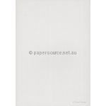 Envelope C5 | Stardream Crystal 120gsm metallic envelope | PaperSource