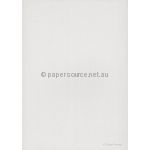 Envelope 180185 | Stardream Crystal 285gsm 180 x 185mm metallic custom made envelope | PaperSource