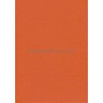 Envelope 160sq | Stardream Flame 120gsm metallic envelope | PaperSource