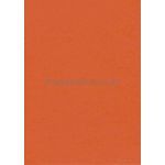 Envelope 160sq | Stardream Flame 120gsm metallic envelope | PaperSource