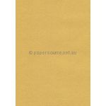 Stardream | Gold Pearlescent 120gsm Paper with colour on both sides | PaperSource