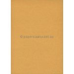 Envelope DL | Stardream Gold 120gsm metallic envelope | PaperSource