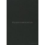 Envelope 150sq | Stardream Onyx 120gsm metallic envelope | PaperSource