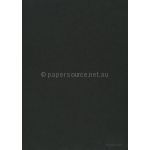 Envelope DL | Stardream Onyx 120gsm metallic envelope | PaperSource