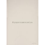 CLEARANCE Stardream | Quartz Metallic Pearl paper 120gsm, laser printable | PaperSource