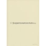 Envelope C6 114 x 162mm | Stock Smooth Cream 100gsm matte envelope | PaperSource