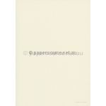 Envelope C5-ish 155x220 | Stock Smooth Ivory 90-100gsm matte envelope | PaperSource