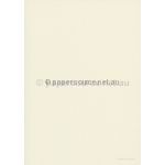 Envelope 165sq | Stock Smooth Ivory 95-100gsm matte envelope | PaperSource
