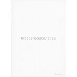 Envelope C5 | Via Felt Bright White 118gsm matte envelope | PaperSource