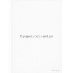 Envelope MINI 80x105 | Via Felt Bright White 118gsm matte envelope | PaperSource
