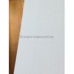 Envelope C5 | Conqueror Laid Brilliant White 120gsm matte textured envelope | PaperSource