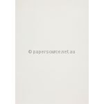 Shimmer | White Metallic card with 2 smooth sides, 250gsm, laser printable | PaperSource