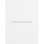 Envelope C6 114 x 162mm | Stock Smooth White 110gsm matte envelope | PaperSource