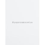 Envelope C5 | Stock Smooth White 100gsm matte envelope | PaperSource