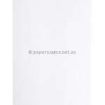 Strathmore Super Smooth Ultimate White Matte, Laser Printable A4 352gsm Card | PaperSource