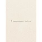 Sundance Natural White Matte, Laser Printable A4 104gsm Paper | PaperSource