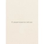 Sundance Natural White Matte, Laser Printable A4 216gsm Card | PaperSource