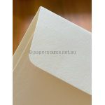 Envelope 160sq | Threads Cream 120gsm matte envelope | PaperSource