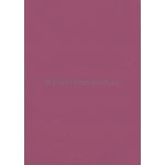 Envelope DL | Vivaldi Pink 100gsm matte envelope | PaperSource
