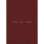 Envelope DL | Vivaldi Carmine Red 100gsm matte envelope | PaperSource