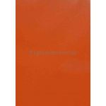 Envelope DL | Vivaldi Coral Orange 100gsm matte envelope | PaperSource