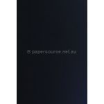 Mirror Gloss Black A4 Full Gloss, 1 sided, 250gsm Card | PaperSource