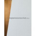 Conqueror Laid Brilliant White Matte, Laser printable A4 120gsm Paper | PaperSource