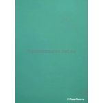 Optix Reva Green card 300gsm - PaperSource Australia