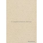 Embossed Eternity Opal Pearlescent A4 2-sided handmade, recycled paper | PaperSource