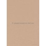 Curious Metallics Nude 300gsm metallic 300gsm card | PaperSource